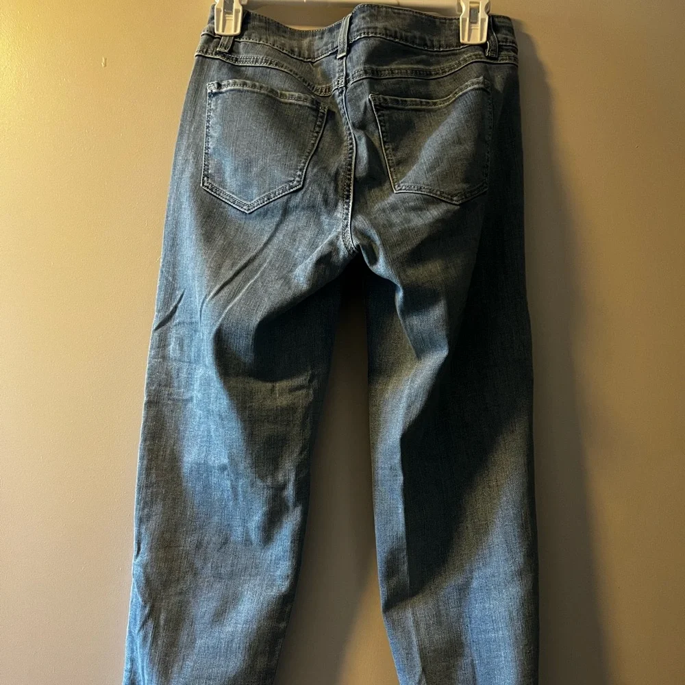 Jeans - Picture 7 of 7
